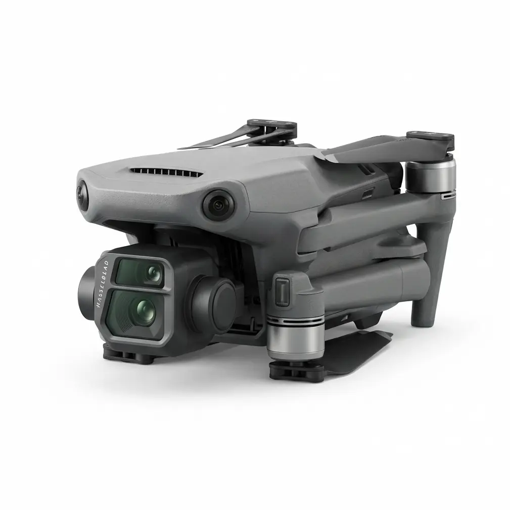 7 Night-Time Corn-Field SAR Tactics with the Matrice 4TD: Obstacle-Avoidance Tips That Save Lives