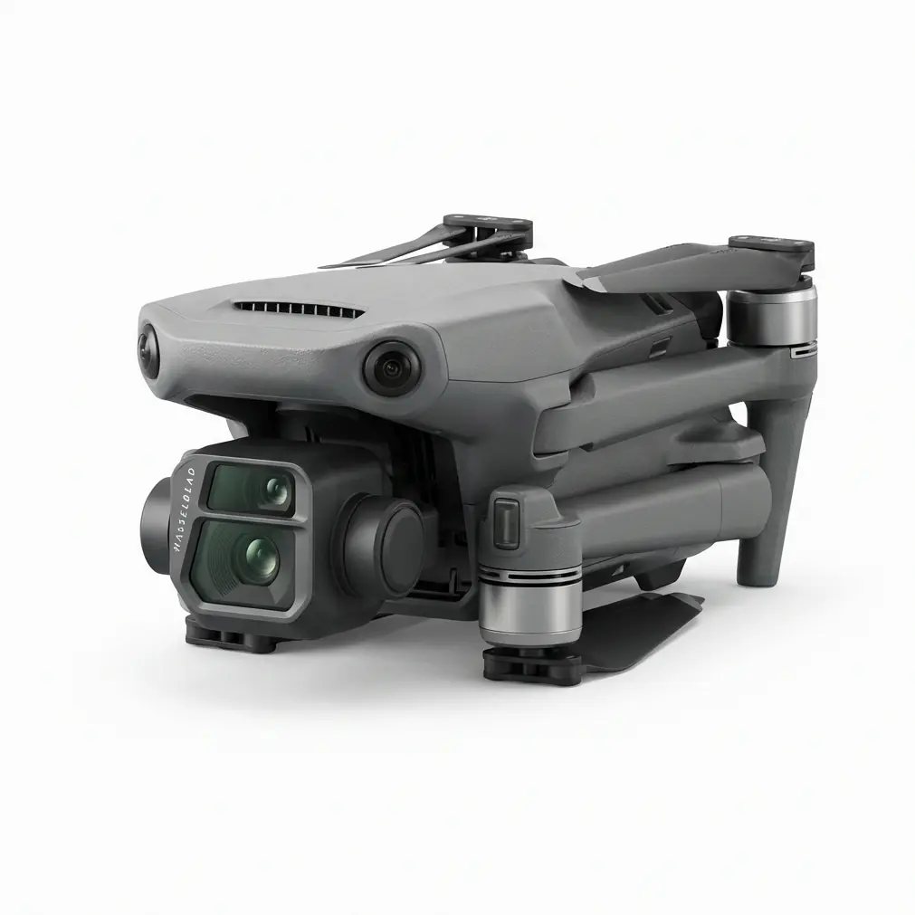 7 Field-Proven Tips for Maintaining Signal Stability When Spreading with the DJI Matrice 4TD on Solar Arrays in 10 m/s Gusts