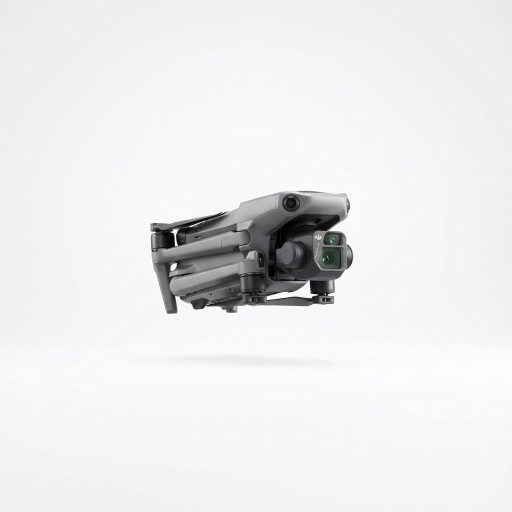 DJI Mavic 3 Pro